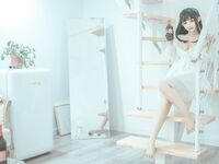 Sakurai Nene NO.038 Brother's Birthday "The Prank of the Beast" Brother and Sister Chapter