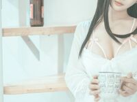 Sakurai Nene NO.038 Brother's Birthday "The Prank of the Beast" Brother and Sister Chapter