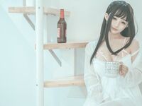 Sakurai Nene NO.038 Brother's Birthday "The Prank of the Beast" Brother and Sister Chapter