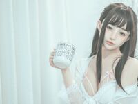 Sakurai Nene NO.038 Brother's Birthday "The Prank of the Beast" Brother and Sister Chapter