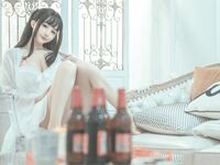 Sakurai Nene NO.038 Brother's Birthday "The Prank of the Beast" Brother and Sister Chapter