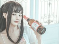 Sakurai Nene NO.038 Brother's Birthday "The Prank of the Beast" Brother and Sister Chapter