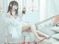 Sakurai Nene NO.038 Brother's Birthday "The Prank of the Beast" Brother and Sister Chapter