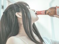 Sakurai Nene NO.038 Brother's Birthday "The Prank of the Beast" Brother and Sister Chapter