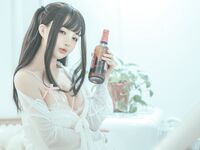 Sakurai Nene NO.038 Brother's Birthday "The Prank of the Beast" Brother and Sister Chapter