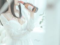 Sakurai Nene NO.038 Brother's Birthday "The Prank of the Beast" Brother and Sister Chapter