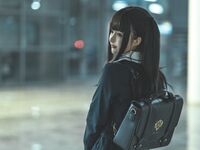 Sakurai Nene NO.038 Brother's Birthday "The Prank of the Beast" Brother and Sister Chapter