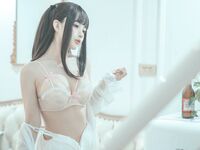 Sakurai Nene NO.038 Brother's Birthday "The Prank of the Beast" Brother and Sister Chapter