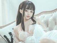 Sakurai Nene NO.038 Brother's Birthday "The Prank of the Beast" Brother and Sister Chapter