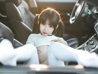 櫻井寧寧 NO.047 體操服