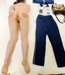 女大学生母狗嫩妹『泉城情侣』这和你们印象记得校花，乖乖女