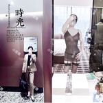 พ่อ "สัตว์ประหลาดตัวน้อย" ของภรรยาคนสวยใจร้ายมาก ฉันไม่รู้ว่าไปเจอพี่ชายสองคนที่มีจู๋ใหญ่มาเย็ดฉันด้วยกันที่ไหน