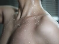 พ่อ "สัตว์ประหลาดตัวน้อย" ของภรรยาคนสวยใจร้ายมาก ฉันไม่รู้ว่าไปเจอพี่ชายสองคนที่มีจู๋ใหญ่มาเย็ดฉันด้วยกันที่ไหน