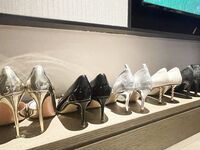 พ่อ "สัตว์ประหลาดตัวน้อย" ของภรรยาคนสวยใจร้ายมาก ฉันไม่รู้ว่าไปเจอพี่ชายสองคนที่มีจู๋ใหญ่มาเย็ดฉันด้วยกันที่ไหน