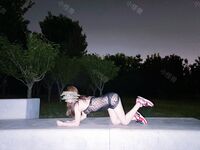 พ่อ "สัตว์ประหลาดตัวน้อย" ของภรรยาคนสวยใจร้ายมาก ฉันไม่รู้ว่าไปเจอพี่ชายสองคนที่มีจู๋ใหญ่มาเย็ดฉันด้วยกันที่ไหน