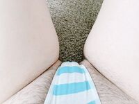 รูปร่างที่ยอดเยี่ยมหน้าอกที่อ่อนนุ่มและสวยงามสาวโป๊ออนไลน์ที่ดีที่สุด "Himeko Cat" "Hime Tsu" ของการถ่ายภาพส่วนตัวขนาดใหญ่ของ Bai Hu ทวารหนักช่วยตัวเองที่มีชื่อเสียงเจาะสองครั้ง [ตอนแรก]