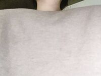 รูปร่างที่ยอดเยี่ยมหน้าอกที่อ่อนนุ่มและสวยงามสาวโป๊ออนไลน์ที่ดีที่สุด "Himeko Cat" "Hime Tsu" ของการถ่ายภาพส่วนตัวขนาดใหญ่ของ Bai Hu ทวารหนักช่วยตัวเองที่มีชื่อเสียงเจาะสองครั้ง [ตอนแรก]