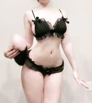 รูปร่างที่ยอดเยี่ยมหน้าอกที่อ่อนนุ่มและสวยงามสาวโป๊ออนไลน์ที่ดีที่สุด "Himeko Cat" "Hime Tsu" ของการถ่ายภาพส่วนตัวขนาดใหญ่ของ Bai Hu ทวารหนักช่วยตัวเองที่มีชื่อเสียงเจาะสองครั้ง [ตอนแรก]