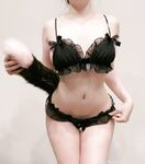 รูปร่างที่ยอดเยี่ยมหน้าอกที่อ่อนนุ่มและสวยงามสาวโป๊ออนไลน์ที่ดีที่สุด "Himeko Cat" "Hime Tsu" ของการถ่ายภาพส่วนตัวขนาดใหญ่ของ Bai Hu ทวารหนักช่วยตัวเองที่มีชื่อเสียงเจาะสองครั้ง [ตอนแรก]