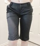 รูปร่างที่ยอดเยี่ยมหน้าอกที่อ่อนนุ่มและสวยงามสาวโป๊ออนไลน์ที่ดีที่สุด "Himeko Cat" "Hime Tsu" ของการถ่ายภาพส่วนตัวขนาดใหญ่ของ Bai Hu ทวารหนักช่วยตัวเองที่มีชื่อเสียงเจาะสองครั้ง [ตอนแรก]