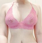 รูปร่างที่ยอดเยี่ยมหน้าอกที่อ่อนนุ่มและสวยงามสาวโป๊ออนไลน์ที่ดีที่สุด "Himeko Cat" "Hime Tsu" ของการถ่ายภาพส่วนตัวขนาดใหญ่ของ Bai Hu ทวารหนักช่วยตัวเองที่มีชื่อเสียงเจาะสองครั้ง [ตอนแรก]