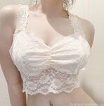 รูปร่างที่ยอดเยี่ยมหน้าอกที่อ่อนนุ่มและสวยงามสาวโป๊ออนไลน์ที่ดีที่สุด "Himeko Cat" "Hime Tsu" ของการถ่ายภาพส่วนตัวขนาดใหญ่ของ Bai Hu ทวารหนักช่วยตัวเองที่มีชื่อเสียงเจาะสองครั้ง [ตอนแรก]