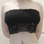 รูปร่างที่ยอดเยี่ยมหน้าอกที่อ่อนนุ่มและสวยงามสาวโป๊ออนไลน์ที่ดีที่สุด "Himeko Cat" "Hime Tsu" ของการถ่ายภาพส่วนตัวขนาดใหญ่ของ Bai Hu ทวารหนักช่วยตัวเองที่มีชื่อเสียงเจาะสองครั้ง [ตอนแรก]