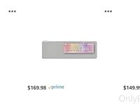 รูปร่างที่ยอดเยี่ยมหน้าอกที่อ่อนนุ่มและสวยงามสาวโป๊ออนไลน์ที่ดีที่สุด "Himeko Cat" "Hime Tsu" ของการถ่ายภาพส่วนตัวขนาดใหญ่ของ Bai Hu ทวารหนักช่วยตัวเองที่มีชื่อเสียงเจาะสองครั้ง [ตอนแรก]