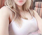 รูปร่างที่ยอดเยี่ยมหน้าอกที่อ่อนนุ่มและสวยงามสาวโป๊ออนไลน์ที่ดีที่สุด "Himeko Cat" "Hime Tsu" ของการถ่ายภาพส่วนตัวขนาดใหญ่ของ Bai Hu ทวารหนักช่วยตัวเองที่มีชื่อเสียงเจาะสองครั้ง [ตอนแรก]