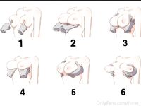 รูปร่างที่ยอดเยี่ยมหน้าอกที่อ่อนนุ่มและสวยงามสาวโป๊ออนไลน์ที่ดีที่สุด "Himeko Cat" "Hime Tsu" ของการถ่ายภาพส่วนตัวขนาดใหญ่ของ Bai Hu ทวารหนักช่วยตัวเองที่มีชื่อเสียงเจาะสองครั้ง [ตอนแรก]