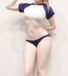 รูปร่างที่ยอดเยี่ยมหน้าอกที่อ่อนนุ่มและสวยงามสาวโป๊ออนไลน์ที่ดีที่สุด "Himeko Cat" "Hime Tsu" ของการถ่ายภาพส่วนตัวขนาดใหญ่ของ Bai Hu ทวารหนักช่วยตัวเองที่มีชื่อเสียงเจาะสองครั้ง [ตอนแรก]