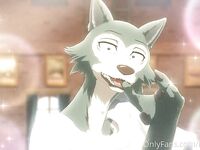 รูปร่างที่ยอดเยี่ยมหน้าอกที่อ่อนนุ่มและสวยงามสาวโป๊ออนไลน์ที่ดีที่สุด "Himeko Cat" "Hime Tsu" ของการถ่ายภาพส่วนตัวขนาดใหญ่ของ Bai Hu ทวารหนักช่วยตัวเองที่มีชื่อเสียงเจาะสองครั้ง [ตอนแรก]