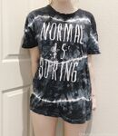 รูปร่างที่ยอดเยี่ยมหน้าอกที่อ่อนนุ่มและสวยงามสาวโป๊ออนไลน์ที่ดีที่สุด "Himeko Cat" "Hime Tsu" ของการถ่ายภาพส่วนตัวขนาดใหญ่ของ Bai Hu ทวารหนักช่วยตัวเองที่มีชื่อเสียงเจาะสองครั้ง [ตอนแรก]