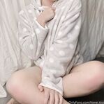 รูปร่างที่ยอดเยี่ยมหน้าอกที่อ่อนนุ่มและสวยงามสาวโป๊ออนไลน์ที่ดีที่สุด "Himeko Cat" "Hime Tsu" ของการถ่ายภาพส่วนตัวขนาดใหญ่ของ Bai Hu ทวารหนักช่วยตัวเองที่มีชื่อเสียงเจาะสองครั้ง [ตอนแรก]