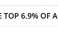 รูปร่างที่ยอดเยี่ยมหน้าอกที่อ่อนนุ่มและสวยงามสาวโป๊ออนไลน์ที่ดีที่สุด "Himeko Cat" "Hime Tsu" ของการถ่ายภาพส่วนตัวขนาดใหญ่ของ Bai Hu ทวารหนักช่วยตัวเองที่มีชื่อเสียงเจาะสองครั้ง [ตอนแรก]