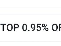 รูปร่างที่ยอดเยี่ยมหน้าอกที่อ่อนนุ่มและสวยงามสาวโป๊ออนไลน์ที่ดีที่สุด "Himeko Cat" "Hime Tsu" ของการถ่ายภาพส่วนตัวขนาดใหญ่ของ Bai Hu ทวารหนักช่วยตัวเองที่มีชื่อเสียงเจาะสองครั้ง [ตอนแรก]