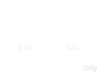 รูปร่างที่ยอดเยี่ยมหน้าอกที่อ่อนนุ่มและสวยงามสาวโป๊ออนไลน์ที่ดีที่สุด "Himeko Cat" "Hime Tsu" ของการถ่ายภาพส่วนตัวขนาดใหญ่ของ Bai Hu ทวารหนักช่วยตัวเองที่มีชื่อเสียงเจาะสองครั้ง [ตอนแรก]