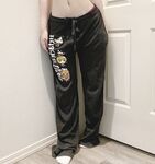 รูปร่างที่ยอดเยี่ยมหน้าอกที่อ่อนนุ่มและสวยงามสาวโป๊ออนไลน์ที่ดีที่สุด "Himeko Cat" "Hime Tsu" ของการถ่ายภาพส่วนตัวขนาดใหญ่ของ Bai Hu ทวารหนักช่วยตัวเองที่มีชื่อเสียงเจาะสองครั้ง [ตอนแรก]