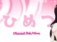 รูปร่างที่ยอดเยี่ยมหน้าอกที่อ่อนนุ่มและสวยงามสาวโป๊ออนไลน์ที่ดีที่สุด "Himeko Cat" "Hime Tsu" ของการถ่ายภาพส่วนตัวขนาดใหญ่ของ Bai Hu ทวารหนักช่วยตัวเองที่มีชื่อเสียงเจาะสองครั้ง [ตอนแรก]