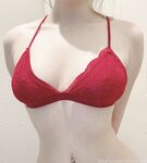 รูปร่างที่ยอดเยี่ยมหน้าอกที่อ่อนนุ่มและสวยงามสาวโป๊ออนไลน์ที่ดีที่สุด "Himeko Cat" "Hime Tsu" ของการถ่ายภาพส่วนตัวขนาดใหญ่ของ Bai Hu ทวารหนักช่วยตัวเองที่มีชื่อเสียงเจาะสองครั้ง [ตอนแรก]