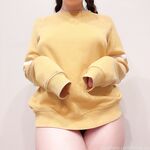 รูปร่างที่ยอดเยี่ยมหน้าอกที่อ่อนนุ่มและสวยงามสาวโป๊ออนไลน์ที่ดีที่สุด "Himeko Cat" "Hime Tsu" ของการถ่ายภาพส่วนตัวขนาดใหญ่ของ Bai Hu ทวารหนักช่วยตัวเองที่มีชื่อเสียงเจาะสองครั้ง [ตอนแรก]