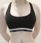 รูปร่างที่ยอดเยี่ยมหน้าอกที่อ่อนนุ่มและสวยงามสาวโป๊ออนไลน์ที่ดีที่สุด "Himeko Cat" "Hime Tsu" ของการถ่ายภาพส่วนตัวขนาดใหญ่ของ Bai Hu ทวารหนักช่วยตัวเองที่มีชื่อเสียงเจาะสองครั้ง [ตอนแรก]