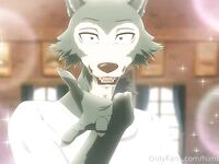 รูปร่างที่ยอดเยี่ยมหน้าอกที่อ่อนนุ่มและสวยงามสาวโป๊ออนไลน์ที่ดีที่สุด "Himeko Cat" "Hime Tsu" ของการถ่ายภาพส่วนตัวขนาดใหญ่ของ Bai Hu ทวารหนักช่วยตัวเองที่มีชื่อเสียงเจาะสองครั้ง [ตอนแรก]