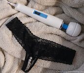 รูปร่างที่ยอดเยี่ยมหน้าอกที่อ่อนนุ่มและสวยงามสาวโป๊ออนไลน์ที่ดีที่สุด "Himeko Cat" "Hime Tsu" ของการถ่ายภาพส่วนตัวขนาดใหญ่ของ Bai Hu ทวารหนักช่วยตัวเองที่มีชื่อเสียงเจาะสองครั้ง [ตอนแรก]