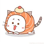 รูปร่างที่ยอดเยี่ยมหน้าอกที่อ่อนนุ่มและสวยงามสาวโป๊ออนไลน์ที่ดีที่สุด "Himeko Cat" "Hime Tsu" ของการถ่ายภาพส่วนตัวขนาดใหญ่ของ Bai Hu ทวารหนักช่วยตัวเองที่มีชื่อเสียงเจาะสองครั้ง [ตอนแรก]