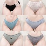 รูปร่างที่ยอดเยี่ยมหน้าอกที่อ่อนนุ่มและสวยงามสาวโป๊ออนไลน์ที่ดีที่สุด "Himeko Cat" "Hime Tsu" ของการถ่ายภาพส่วนตัวขนาดใหญ่ของ Bai Hu ทวารหนักช่วยตัวเองที่มีชื่อเสียงเจาะสองครั้ง [ตอนแรก]