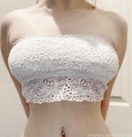 รูปร่างที่ยอดเยี่ยมหน้าอกที่อ่อนนุ่มและสวยงามสาวโป๊ออนไลน์ที่ดีที่สุด "Himeko Cat" "Hime Tsu" ของการถ่ายภาพส่วนตัวขนาดใหญ่ของ Bai Hu ทวารหนักช่วยตัวเองที่มีชื่อเสียงเจาะสองครั้ง [ตอนแรก]