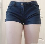 รูปร่างที่ยอดเยี่ยมหน้าอกที่อ่อนนุ่มและสวยงามสาวโป๊ออนไลน์ที่ดีที่สุด "Himeko Cat" "Hime Tsu" ของการถ่ายภาพส่วนตัวขนาดใหญ่ของ Bai Hu ทวารหนักช่วยตัวเองที่มีชื่อเสียงเจาะสองครั้ง [ตอนแรก]