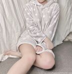 รูปร่างที่ยอดเยี่ยมหน้าอกที่อ่อนนุ่มและสวยงามสาวโป๊ออนไลน์ที่ดีที่สุด "Himeko Cat" "Hime Tsu" ของการถ่ายภาพส่วนตัวขนาดใหญ่ของ Bai Hu ทวารหนักช่วยตัวเองที่มีชื่อเสียงเจาะสองครั้ง [ตอนแรก]