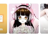 รูปร่างที่ยอดเยี่ยมหน้าอกที่อ่อนนุ่มและสวยงามสาวโป๊ออนไลน์ที่ดีที่สุด "Himeko Cat" "Hime Tsu" ของการถ่ายภาพส่วนตัวขนาดใหญ่ของ Bai Hu ทวารหนักช่วยตัวเองที่มีชื่อเสียงเจาะสองครั้ง [ตอนแรก]